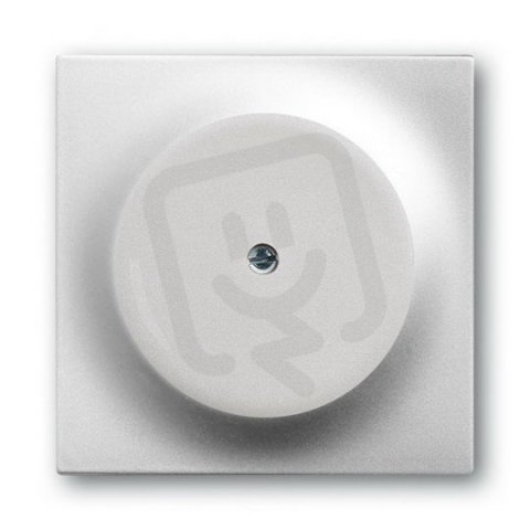 ABB Impuls 1753-0-0035 Kryt zaslepovací,s upevňovacím třmenem