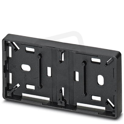 CARRIER-EMP (60X30) Nosiče štítků 0827454