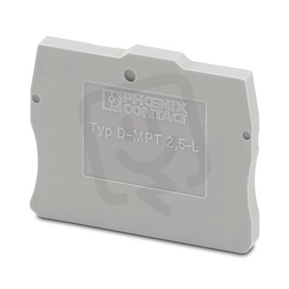 D-MPT 2,5-L