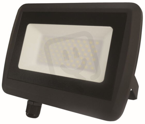 SANDY LED reflektor 50W SMD 4000K