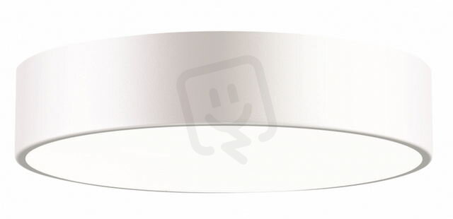 CLEO LED 400 BI 4000K  IP20 bílá