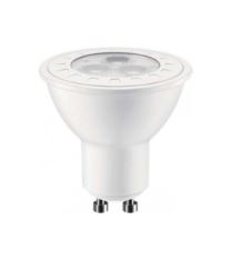 Philips Žárovka PILA LEDspot ND 35W GU10 840 36D