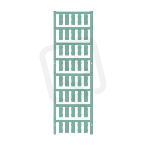 Značení zařízení ESG 7/20 SIRIUS MC NE TU WEIDMÜLLER 1736181696