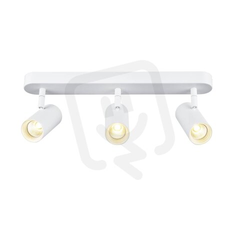 NOBLOŽ, nástěnné a stropní svítidlo, tro