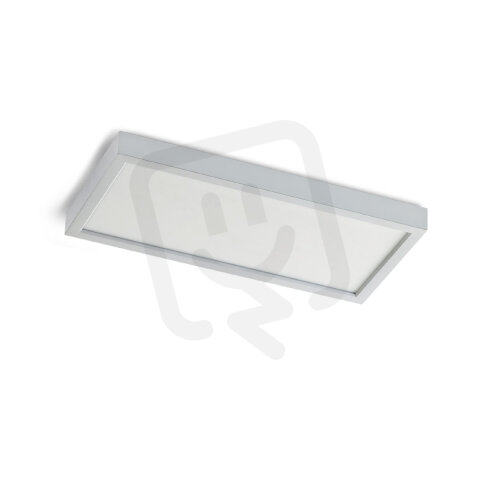 XCASE LED PANEL 30W 220-240V AC 4000K CR