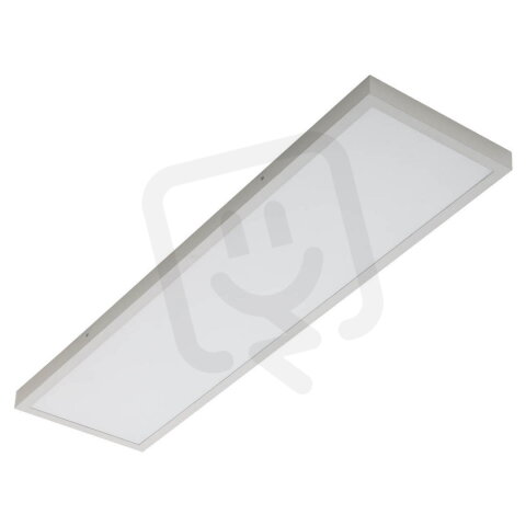 XPLANET SURF. LED PANEL 40W 220-240V AC