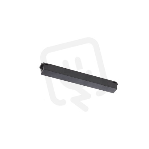 XCLICK S LINEAR CONNECTOR 48V DC IP20 BK