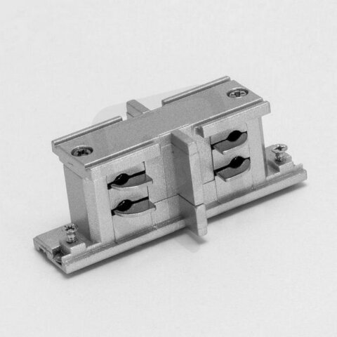 TRACK N 3c LINEAR CONNECTOR S