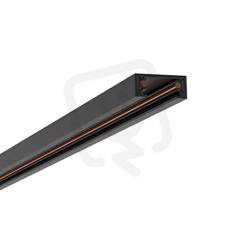 XNEO SURF. PROFILE 24V DC 2m