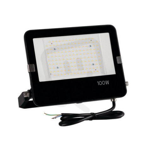 Reflektor LED FL AGOR PRO 100W NW KANLUX 38420