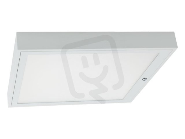 Trevos 19083 PSP TORINO IP65 228 OP M1h ERT5 DIM