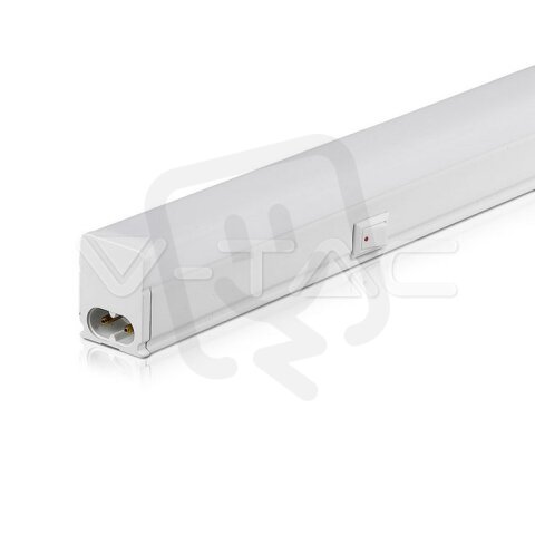 LED Tube SAMSUNG CHIP - 150cm 22W A++ G1