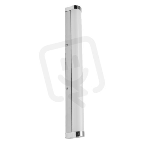 ORBIS TUBE 60CMCLICKCCTDIMIP44 FRCHLEDV