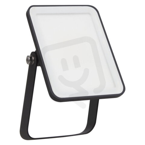 Reflektor LEDVANCE Essentials Floodlights with EU Plug 10W 4000K