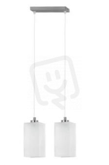 115 Lustr ICE LISTWA