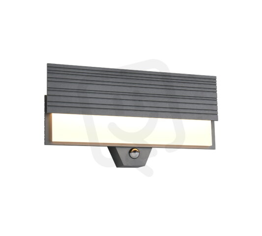 MARIZA incl.1x13W LED/1300Lm/3000K