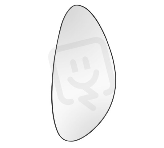 Svít. IDA n.a. / decorative mirror