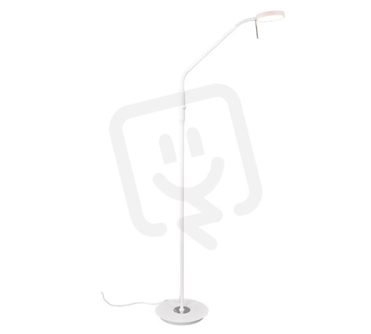 Svít. MONZA incl.1x12W LED/1400Lm/2300+3