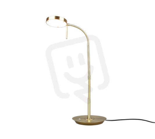 Svít. MONZA incl.1x12W LED/1400Lm/2300+3