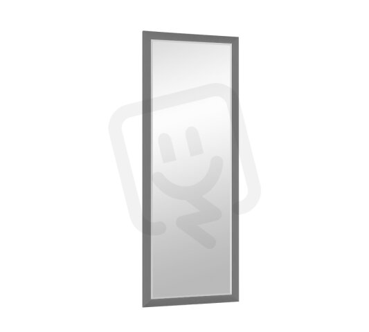 Svít. VIOLETTA n.a. / Frame Mirror