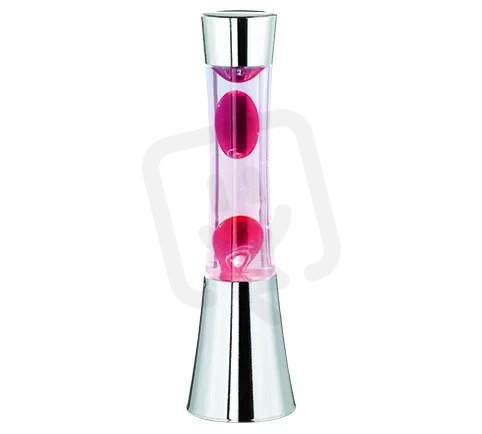 Svít. LAVA incl.1x35W FALSCH/530Lm/2700K
