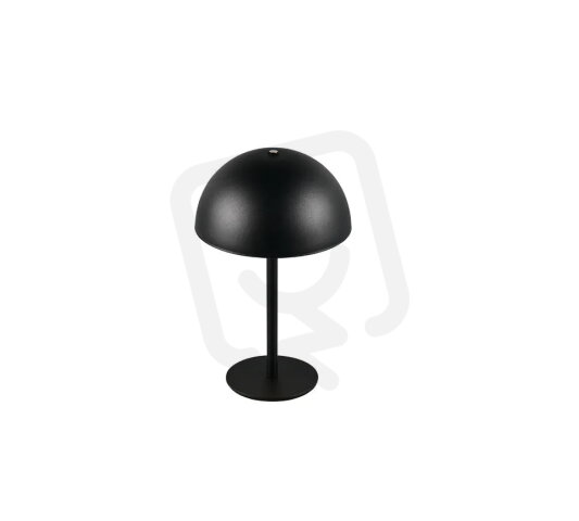 Svítidlo MUNOZ incl.1x1,3W LED/120Lm/300