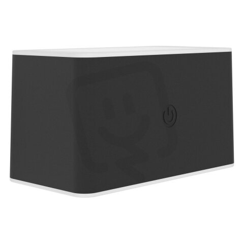 Nástěnné svítidlo VALGIANO 5W IP44 EGLO 75873