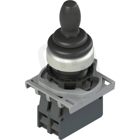 Kompletní sestava joysticku 1NO PIZZATO E2AC-DXBC2615