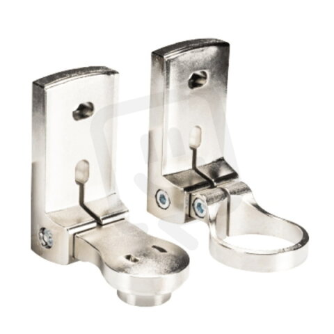 SLX-MO-RO-SET1