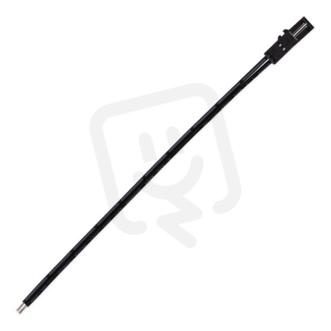 Připojovací kabel s 91505-FP konektorem