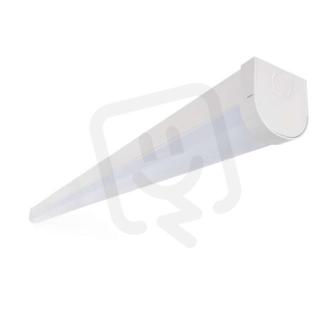 LED lineární svítidlo PANO 50W neutrální bílá EMOS ZAB103