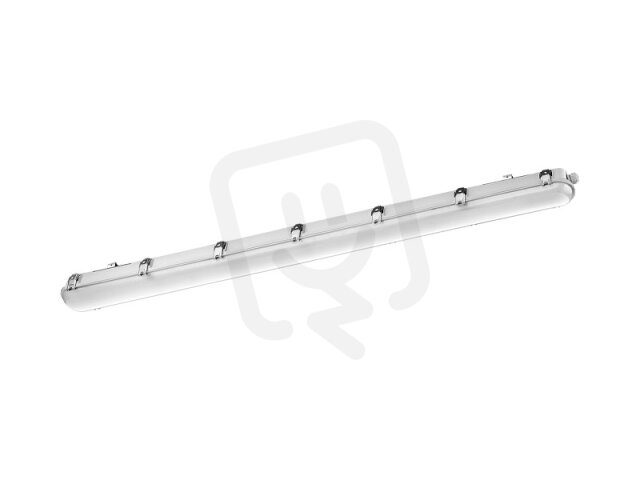TPL 54N, 160lm/W svítidla LED