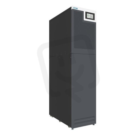 93T 20kVA 2x7Ah UPS 3/3fáze, 20kVA - 93T
