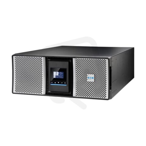 Externí baterie pro UPS 9PX EBM 240V RT3