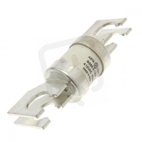 Pojistka Eaton 160MJ30-7 typ J, 415V AC, 160A, gG