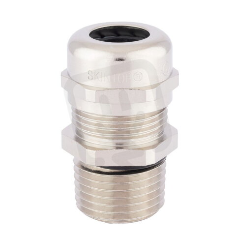 SKINTOP MS-SC NPT 3-4