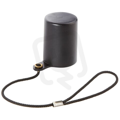 Ochranný kryt EPIC POWERLOCK PROTECTION CAP D6 (1) LAPP 44420251