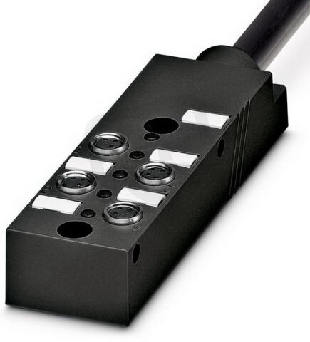 AB-B10-M8L-10-M16