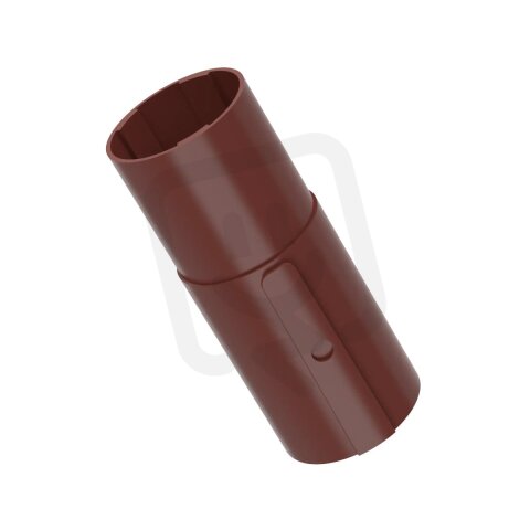 EPIC POWER M23 5+PE MALE