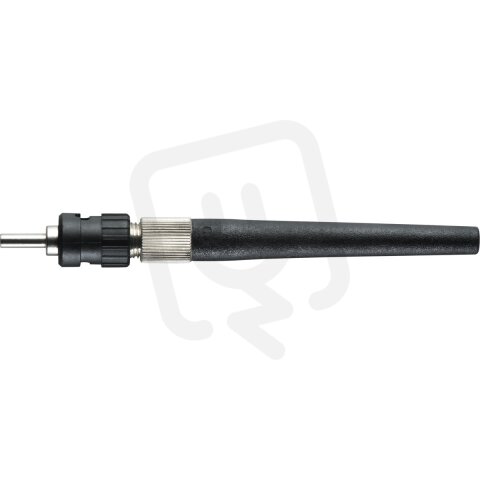 Optický konektor PCF CONNECTOR ST (BFOC) CLAMP 3.0 /4PC LAPP 29126799