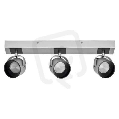 Stropní svítidlo LEDVANCE DECOR SPOT JUPITER 3 Spot