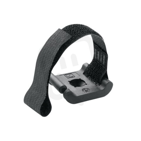 ZL-fix W-35
