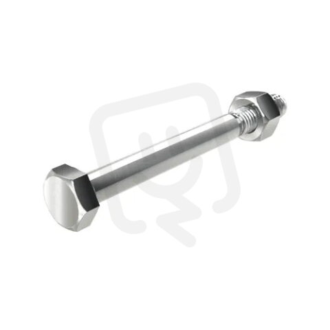 UX-66822-A4