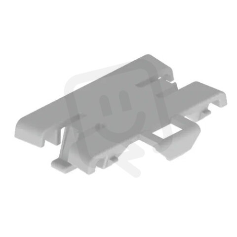 UX-73861-00