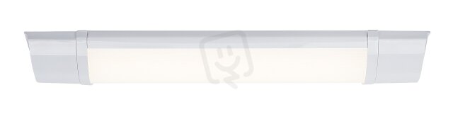 BATTEN LIGHT2 bílá LED 10W IP20