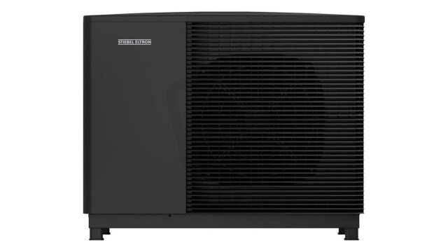 Tepelné čerpadlo STIEBEL ELTRON, HPA-O 07.2 Plus HC 230 207430