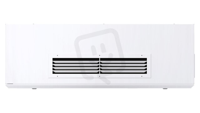 Decentrální větrací přístroj STIEBEL ELTRON, VRL-C 300 G Premium 204140