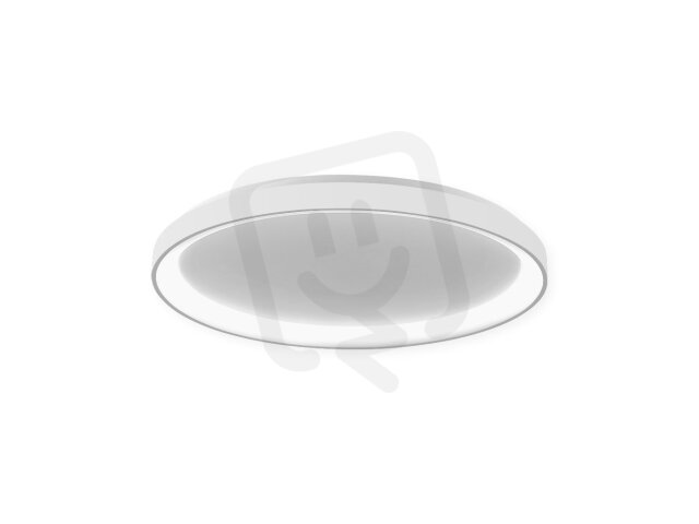 LED2 1271751DTW BELLA SLIM 78, W 60W DAL