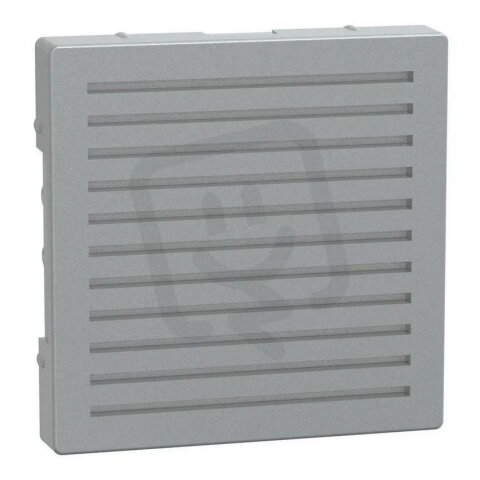 MEG4450-0460 Centr. deska akust. signál,