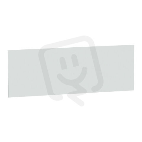 Vláknový filtr pro střešní chladící jednotku 0,8 - 1,2 - 1,5-2kW NSYCUACC011DG